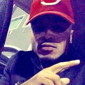 Meet your Posher, Trey